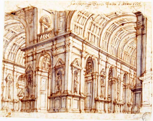 artwork-image